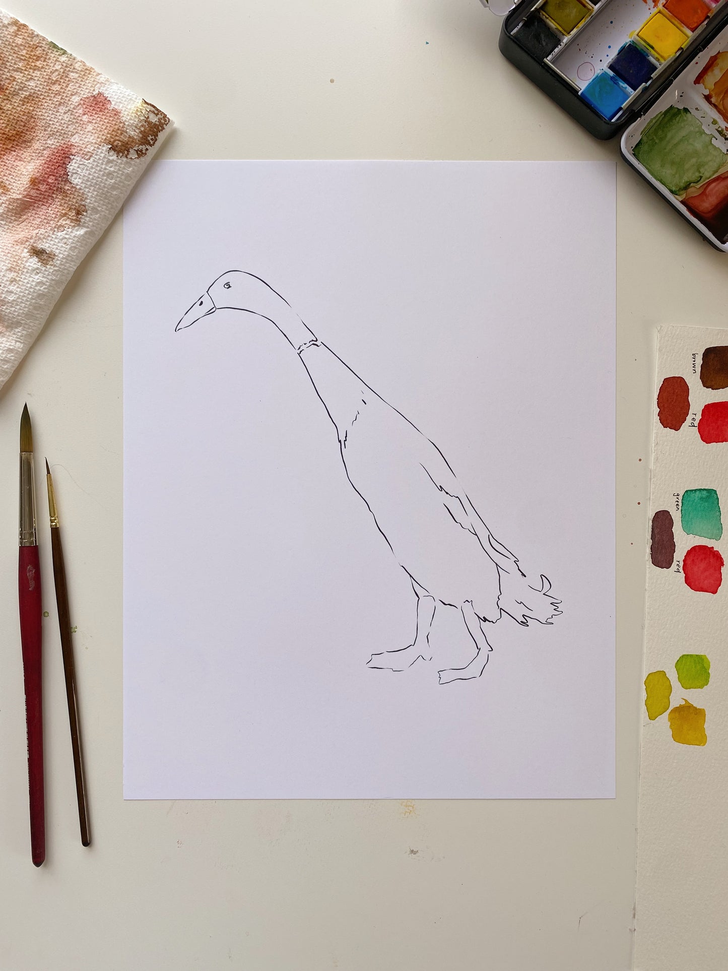 FREE Printables