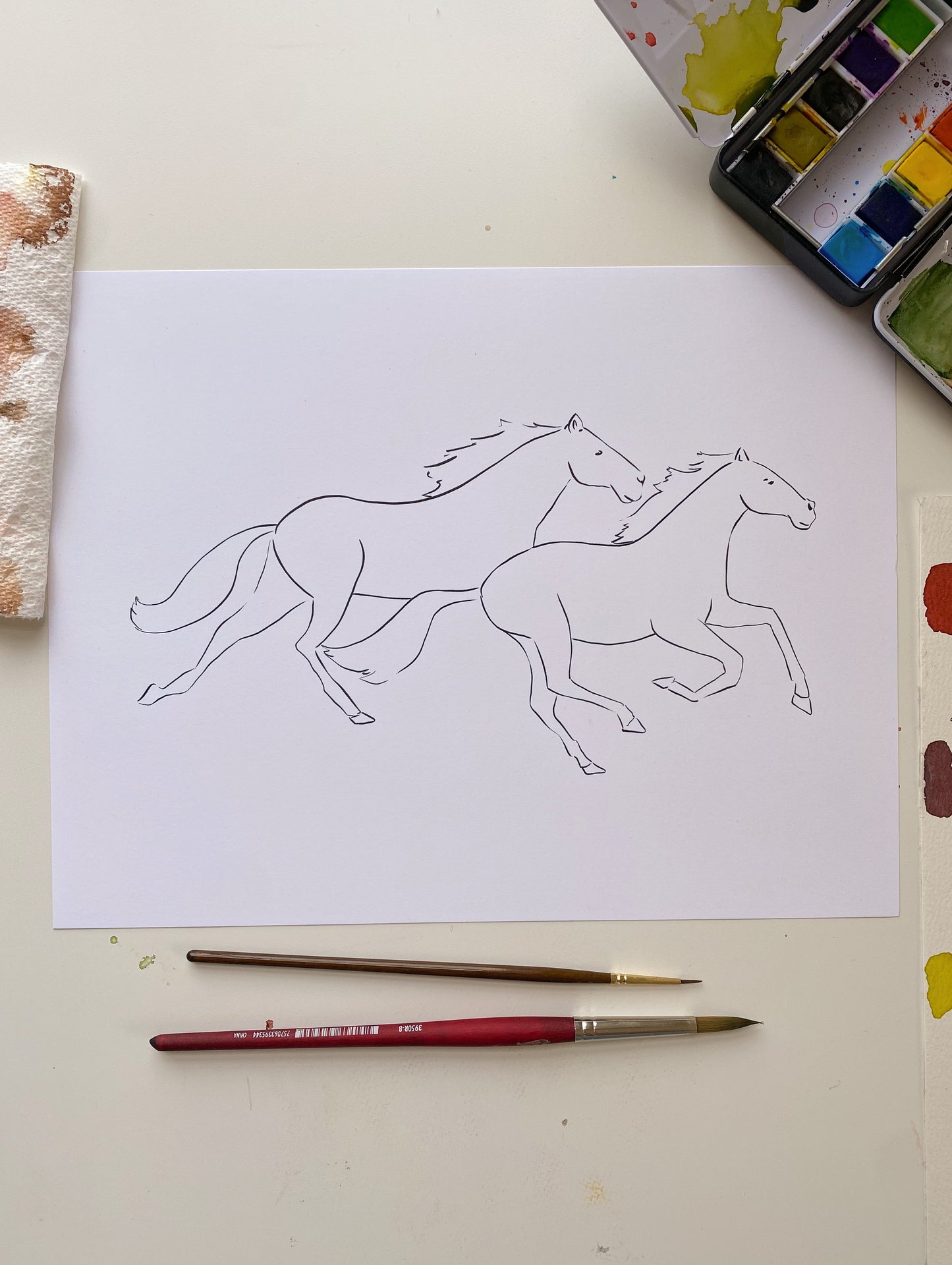FREE Printables